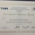 Ampliar imagem: certificate 4