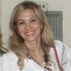 Nathália Azi