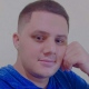 Henrique Aranda Da Silva