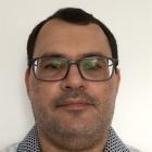 Dr. Leonardo Lence Barbosa