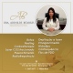 Adenilde de Oliveira Bitaraes