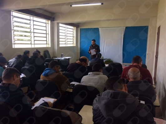 Wellington Heleno Da Silva-6