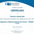 Ampliar imagem: certificate 23