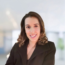 Ampliar imagem: Nicolle Martin Christofe, Urologista São Caetano do Sul