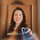 Aline Ottoni Moura Nunes de Lima