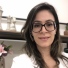 Dra. Leticia Oliveira