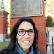 Luciana Filchtiner Figueiredo