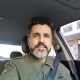Paulo Emilio Gonzaga