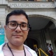 Felipe Lopes Ribeiro