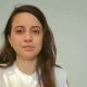 Ana Castanha