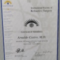 Ampliar imagem: certificate 14