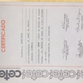 Ampliar imagem: certificate 3