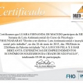Ampliar imagem: certificate 6