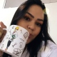 Hevellyn Lorrany Lopes Souza