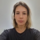 Beatriz Battistella Pereira