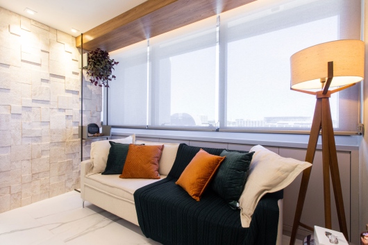 Alisson Marques Teixeira-2