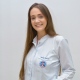 Milena Druzian Neumam