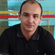 Fernando Juner Lucas Da Silva