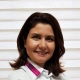 Angelica Souza Ferreira