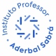 Clínica Aderbal Sabra Medicina Diagnóstica