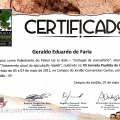 Ampliar imagem: certificate 79