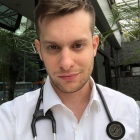 Dr. Yuri Buscariolli