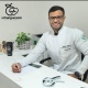 Rafael Grejanini