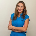 Dra. Paula Segamarchi