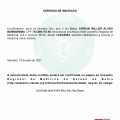 Ampliar imagem: certificate 5