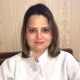 Cidia Nascimento