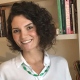Sara Letícia Pereira Martins