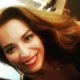 Cristiane Garbini
