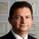 Marcello Ferretti Fanelli