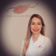 Janaina Talhate Natali Simonassi