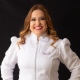 Heloísa Corrêa