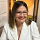 Susana Rocha