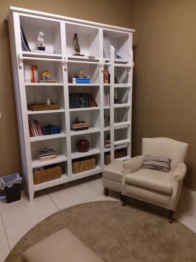 Marília Torres De Queiroz-2