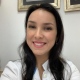Juliana Urbano