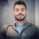 Rômulo Henrique Cordeiro