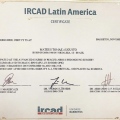 Ampliar imagem: certificate 2