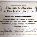 Ampliar imagem: certificate 3
