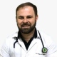 Wagner Baptista Rigueira
