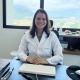 Mariana Calixto Acchar