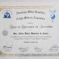 Ampliar imagem: certificate 2