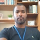 Julio César Aquino Pinheiro