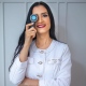 Vanessa Moreira Silva Viana