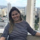 Aline Faria