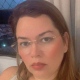Adcelia Lins