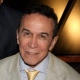 Franklin Carneiro