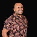 Sidenir Vieira, Psicólogo Ervália